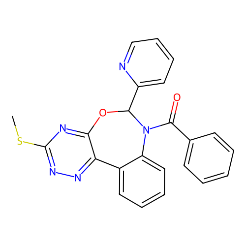 AN-655/40856348 structure