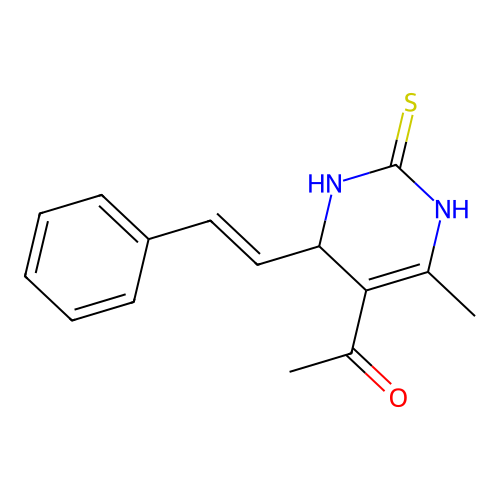 AN-655/41476261 structure
