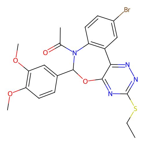 AN-655/41875899 structure