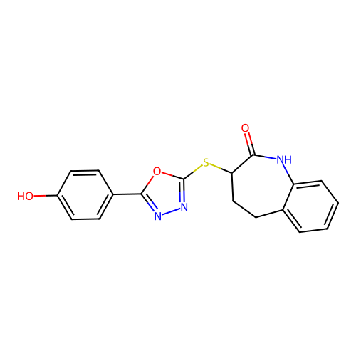 AN-664/42026374 structure