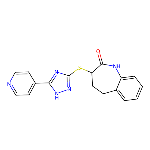 AN-664/42026377 structure