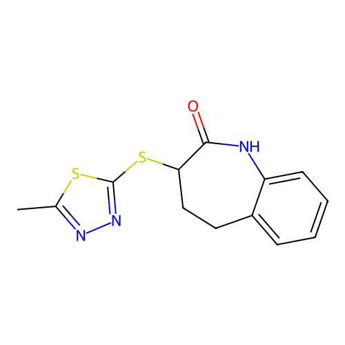 AN-664/42026393 structure