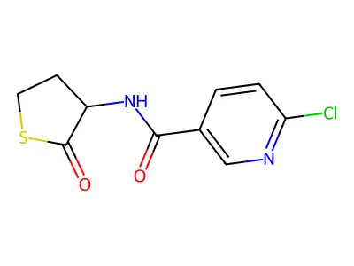 Octane-1,4,7-triyl trioctanoate structure