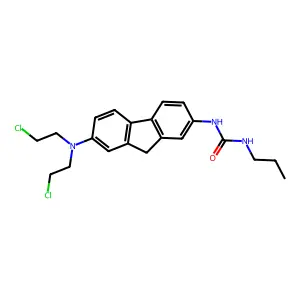5-羟色胺肌酐硫酸盐一水合物 structure
