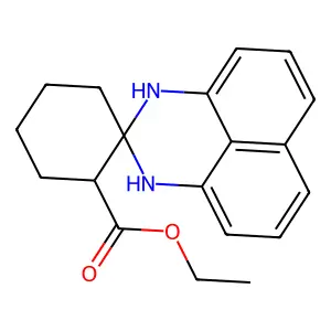 S-Hydroxyethylhomocysteine structure