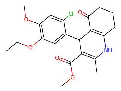 AN-465/41857906 structure