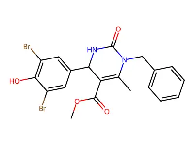 AN-465/41859492 structure