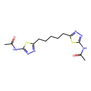 AN-465/41861797 structure