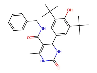 AN-465/41993946 structure