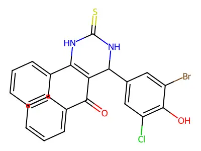AN-465/41994003 structure