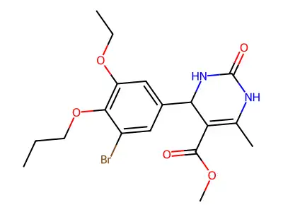 AN-465/41994146 structure