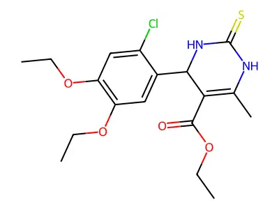 AN-465/41994387 structure