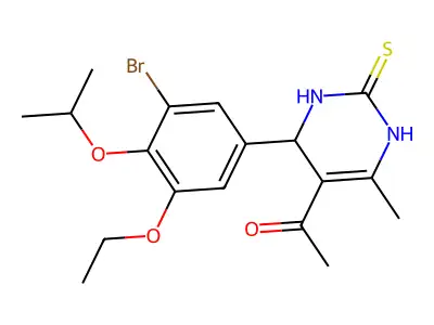 AN-465/41994594 structure