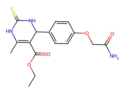 AN-465/41995059 structure