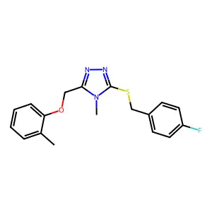 AN-465/41995556 structure