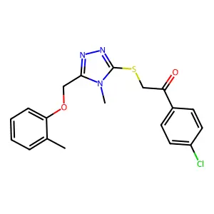 AB00321552-03 structure