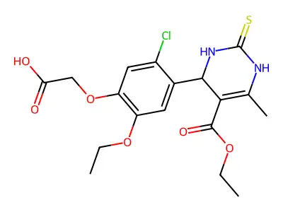 AN-465/42000395 structure