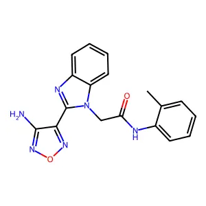 BAS 06169016 structure