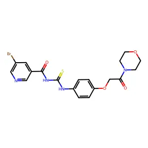 AN-648/41496512 structure