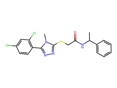 AN-648/41556375 structure