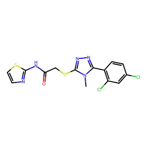 AN-648/41556384 structure