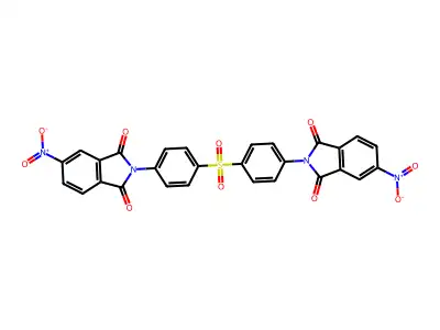 BAS 00332695 structure