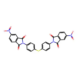BAS 00332987 structure