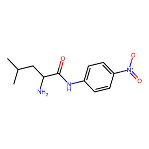 Methyl 2-[(2-chloro-4-methylbenzoyl)amino]benzoate structure