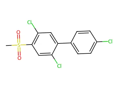 Methyl 3-(furan-2-yl)-3-oxopropanoate structure