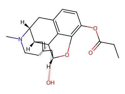 4-[(4-Aminophenyl)methylsulfonylmethyl]aniline structure