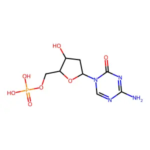 1-Benzoyl-4-benzyl-1,4,5,6-tetrahydro-pyridine-3-carboxylic acid ethyl ester structure