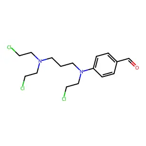 4-Methoxy-6,7-dihydro-5h-cyclopenta[d]pyrimidin-2-amine structure