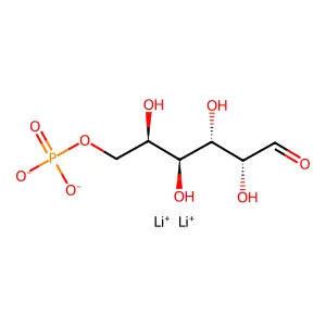Ethanol, 2,2',2''-nitrilotris-, sulfite (1:?) structure