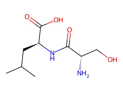 alpha,alpha'-Bis(4-fluoroanilino)-P-xylene structure