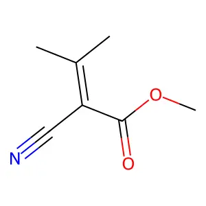 1,1':4',1''-Terphenyl, 2,3,5,6-tetrachloro- structure