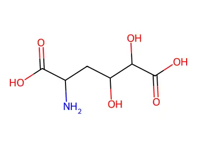 2-chloro-N-(3,5-dimethoxyphenyl)-4-methylbenzamide structure