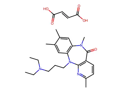CTK2F5702 structure