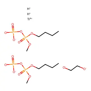 RefChem:898248 structure