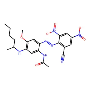 RefChem:551668 structure