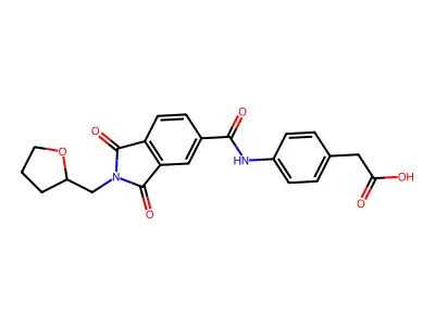 AN-979/41970959 structure