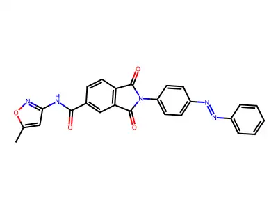 AN-979/41971540 structure