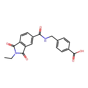 AN-979/41971667 structure
