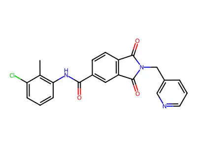 AN-979/41971854 structure