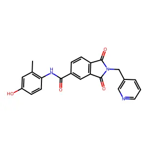 AN-979/41971857 structure