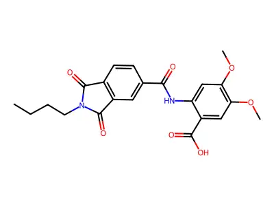 AN-979/41972047 structure