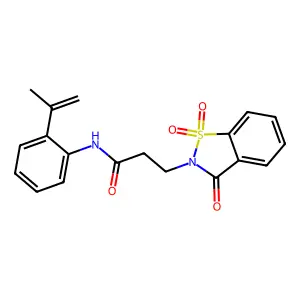 BAS 06207893 structure