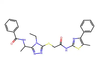 AN-988/41909063 structure