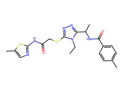 AN-988/41909149 structure