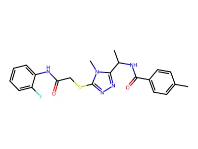 AN-988/41909282 structure