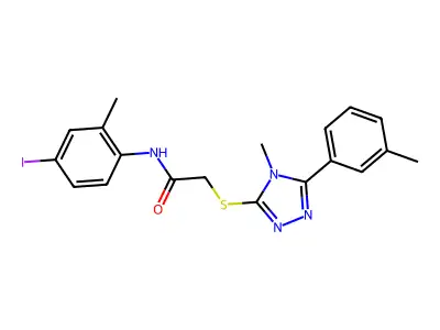 AN-988/41909471 structure